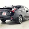 toyota prius 2020 504928-927080 image 2