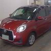 toyota passo 2021 quick_quick_5BA-M700A_M700A-0194168 image 4