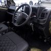 toyota pixis-truck 2021 N9024020051F-90 image 18