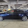 mazda atenza 2014 CFJ1767818 image 9