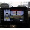 toyota rav4 2022 quick_quick_6BA-MXAA54_5036652 image 15