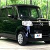 honda n-box 2016 -HONDA--N BOX DBA-JF1--JF1-1851693---HONDA--N BOX DBA-JF1--JF1-1851693- image 16