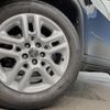 jeep compass 2019 CFJ1635867 image 13