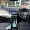 volkswagen sharan 2015 quick_quick_DBA-7NCTH_WVWZZZ7NZFV009401 image 3