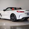 bmw z4 2022 quick_quick_3BA-HF20_WBAHF12070WX71117 image 10