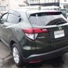 honda vezel 2014 -HONDA 【伊豆 300ﾅ 329】--VEZEL RU3--RU3-1007863---HONDA 【伊豆 300ﾅ 329】--VEZEL RU3--RU3-1007863- image 14