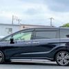 honda odyssey 2013 GOO_JP_700050301430250527018 image 7