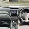 subaru forester 2010 CFJ1794527 image 7