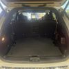 mitsubishi outlander-phev 2023 CFJ1598579 image 13