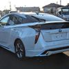 toyota prius 2019 -TOYOTA--Prius ZVW51--6075984---TOYOTA--Prius ZVW51--6075984- image 24