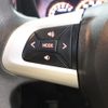 toyota tank 2017 CFJ1552373 image 19