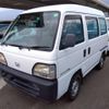 honda acty-van 1996 -HONDA--Acty Van HH4--HH4-2302800---HONDA--Acty Van HH4--HH4-2302800- image 1