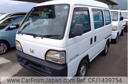 honda acty-van 1996 -HONDA--Acty Van HH4--HH4-2302800---HONDA--Acty Van HH4--HH4-2302800-
