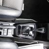 toyota corolla-fielder 2016 quick_quick_DAA-NKE165G_8045338 image 16