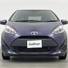 toyota aqua 2018 -TOYOTA--AQUA DAA-NHP10--NHP10-6768229---TOYOTA--AQUA DAA-NHP10--NHP10-6768229- image 22