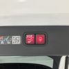 mercedes-benz mercedes-benz-others 2024 -MERCEDES-BENZ--Benz EQS ZAA-296644--W1N2966442A026108---MERCEDES-BENZ--Benz EQS ZAA-296644--W1N2966442A026108- image 19