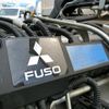 mitsubishi-fuso canter 2015 GOO_NET_EXCHANGE_0504302A30240723W001 image 31