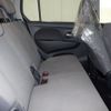 suzuki wagon-r 2014 -SUZUKI 【品川 000ﾝ0000】--Wagon R MH44S-108210---SUZUKI 【品川 000ﾝ0000】--Wagon R MH44S-108210- image 9