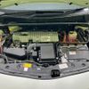 toyota prius 2015 quick_quick_ZVW30_ZVW30-1928564 image 18