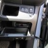 nissan serena 2013 CFJ1086254 image 26