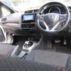 honda fit 2016 -HONDA--Fit GP5--1206258---HONDA--Fit GP5--1206258- image 4