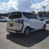 toyota sienta 2018 -TOYOTA--Sienta DBA-NSP172G--NSP172-7007839---TOYOTA--Sienta DBA-NSP172G--NSP172-7007839- image 3