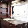 mazda bongo-truck 2017 CFJ1596929 image 34