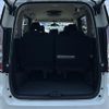 nissan serena 2020 -NISSAN--Serena DAA-GFNC27--GFNC27-032569---NISSAN--Serena DAA-GFNC27--GFNC27-032569- image 22