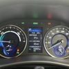 toyota alphard 2019 -TOYOTA--Alphard DAA-AYH30W--AYH30-0086329---TOYOTA--Alphard DAA-AYH30W--AYH30-0086329- image 6