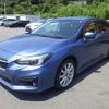 subaru impreza-sports 2017 NIKYO_KA15532 image 7