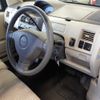 nissan otti 2006 -NISSAN--Otti H91W-0319857---NISSAN--Otti H91W-0319857- image 8