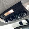 mini mini-others 2018 -BMW--BMW Mini LDA-XT15--WMWXT320X02G58367---BMW--BMW Mini LDA-XT15--WMWXT320X02G58367- image 10