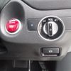 mercedes-benz cla-class 2016 CFJ1768256 image 5