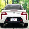 daihatsu copen 2016 quick_quick_LA400K_LA400K-0018700 image 14