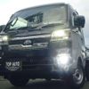 daihatsu hijet-truck 2024 quick_quick_3BD-S510P_S510P-0592095 image 18