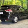 nissan x-trail 2016 -NISSAN--X-Trail DBA-NT32--NT32-535847---NISSAN--X-Trail DBA-NT32--NT32-535847- image 18