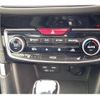 subaru forester 2022 quick_quick_5AA-SKE_SKE-082428 image 9