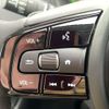 honda vezel 2023 quick_quick_6AA-RV5_RV5-1103590 image 18