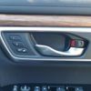 honda cr-v 2019 -HONDA 【広島 339ﾑ1004】--CR-V RW1--1100070---HONDA 【広島 339ﾑ1004】--CR-V RW1--1100070- image 30