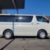 toyota hiace-van 2021 -TOYOTA--Hiace Van QDF-GDH201V--GDH201-1058350---TOYOTA--Hiace Van QDF-GDH201V--GDH201-1058350- image 13