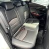 mazda cx-3 2016 -MAZDA--CX-3 LDA-DK5FW--DK5FW-201404---MAZDA--CX-3 LDA-DK5FW--DK5FW-201404- image 8