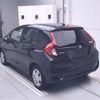 honda fit 2019 -HONDA--Fit GK3-3421520---HONDA--Fit GK3-3421520- image 2