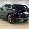 audi q8 2019 CFJ1575253 image 16