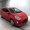 toyota aqua 2015 -TOYOTA--AQUA NHP10-6398551---TOYOTA--AQUA NHP10-6398551- image 1
