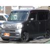 honda n-van 2020 -HONDA 【香川 483き4000】--N VAN JJ1--JJ1-2002641---HONDA 【香川 483き4000】--N VAN JJ1--JJ1-2002641- image 10