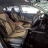 subaru xv 2018 quick_quick_DBA-GT7_GT7-190614 image 9