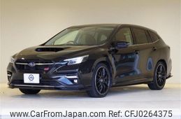 subaru levorg 2023 -SUBARU--Levorg 4BA-VN5--VN5-054621---SUBARU--Levorg 4BA-VN5--VN5-054621-