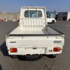 daihatsu hijet-truck 1998 No4981 image 6