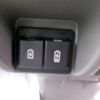suzuki every 2024 -SUZUKI 【岡崎 480】--Every DA17V--DA17V-892458---SUZUKI 【岡崎 480】--Every DA17V--DA17V-892458- image 6