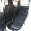 toyota probox-van 2017 -TOYOTA--Probox Van NSP160V--0026886---TOYOTA--Probox Van NSP160V--0026886- image 30